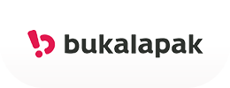 Bukalapak