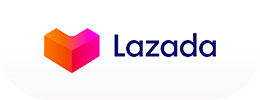 Lazada