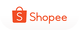 Shopee