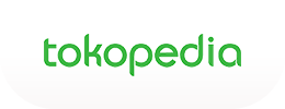 Tokopedia