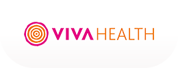 VivaHealth