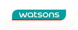 Watsons