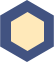 color-greyish-blue