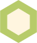 color-light-green