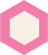 color-pink