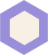 color-purple