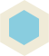 color-sandal