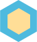 color-skyblue
