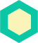 color-turquoise