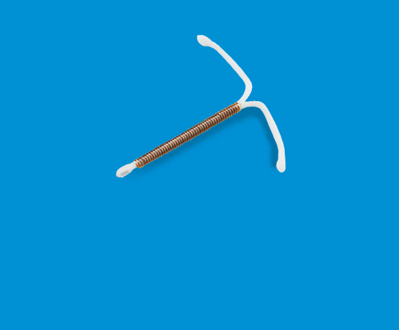 IUD