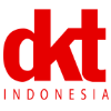 DKT Indonesia