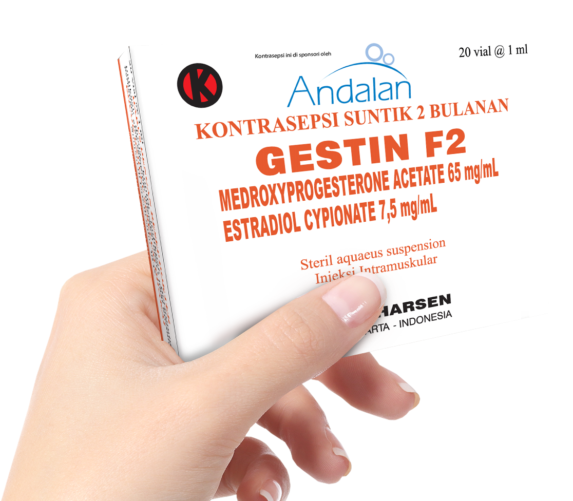 Andalan_Suntikan_Gestin_Hand Andalan_Suntikan_Gestin_Hand