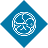 POSTPIL-03