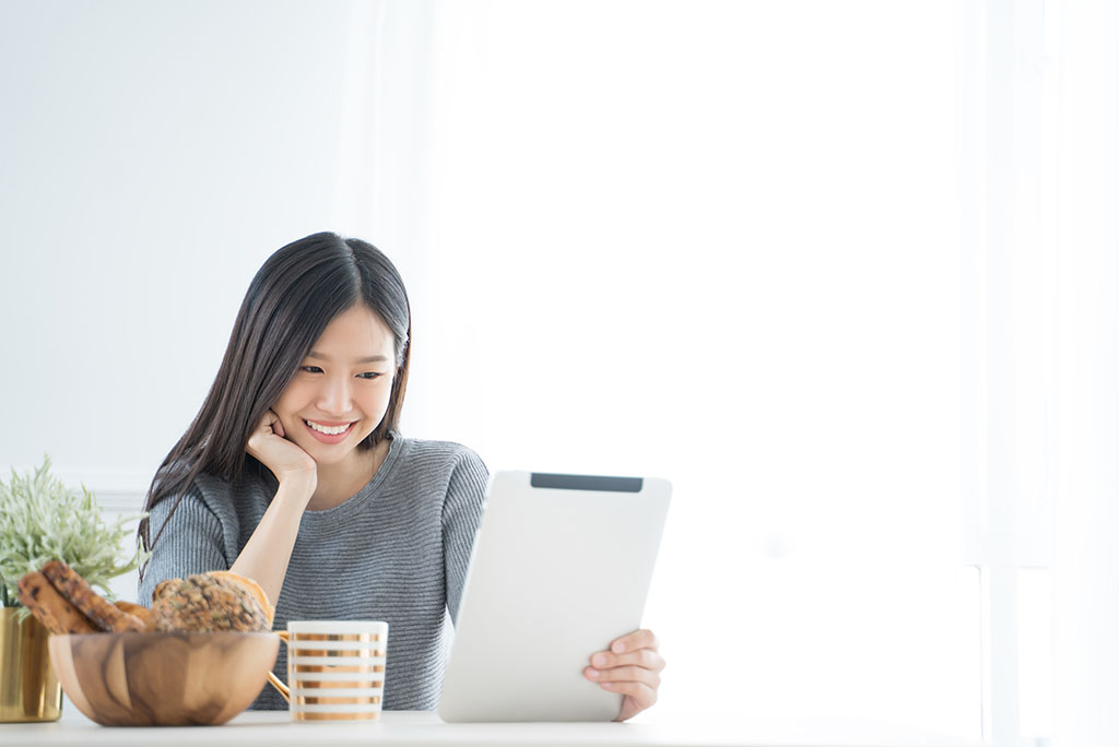 Tips untuk Anda yang Suka Lupa Sejak Menjadi Ibu