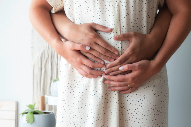 4 Cara Mencegah Kehamilan Secara Efektif