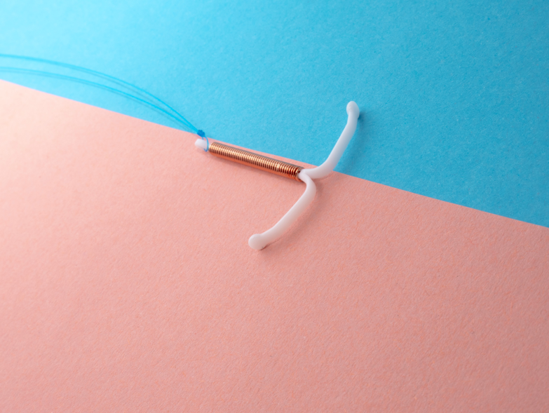 Keuntungan dan Cara Menggunakan IUD Bagi Wanita