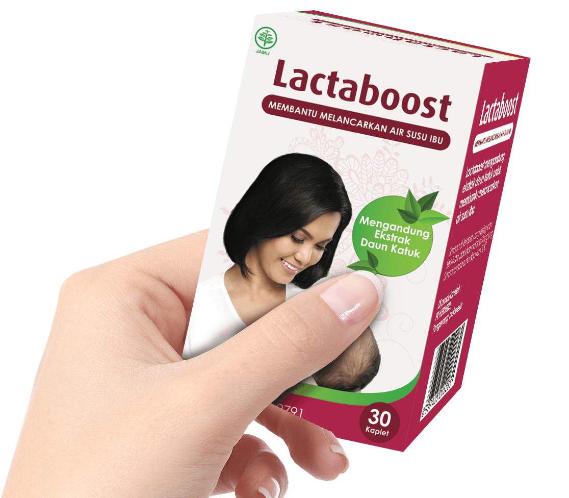 Andalan_Lactaboost_Hand Andalan_Lactaboost_Hand
